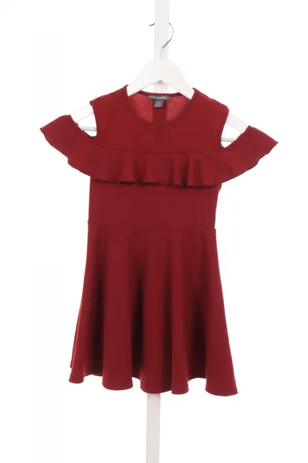 Дрехи Детска рокля PRIMARK
