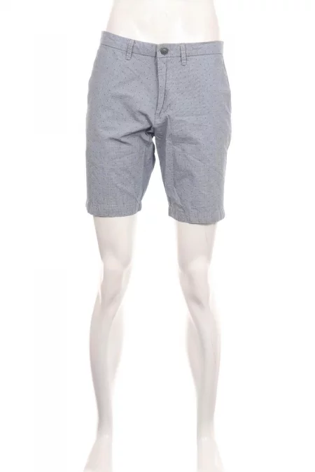 Дрехи Къси панталони CALVIN KLEIN