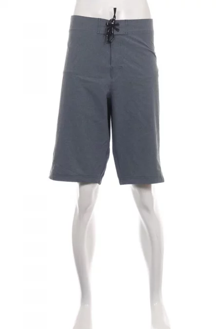 Дрехи Къси панталони H&M