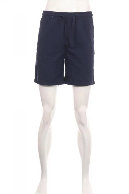 Дрехи Къси панталони JACK & JONES