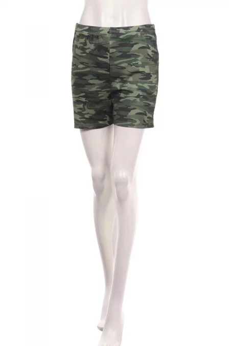 Дрехи Клин SHEIN