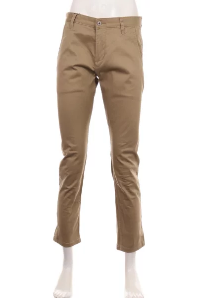 Дрехи Панталон DOCKERS