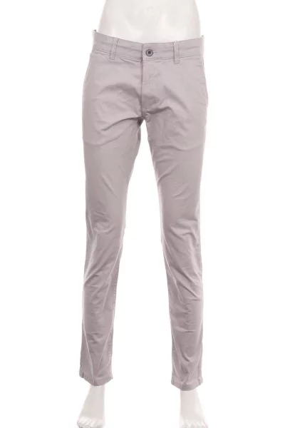 Дрехи Панталон ESPRIT
