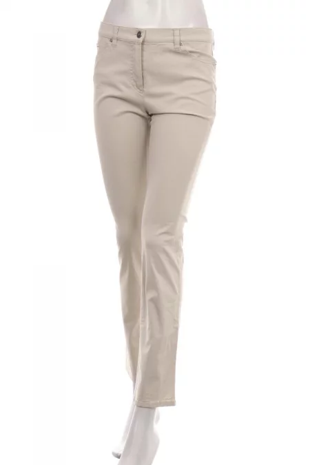 Дрехи Панталон GERRY WEBER