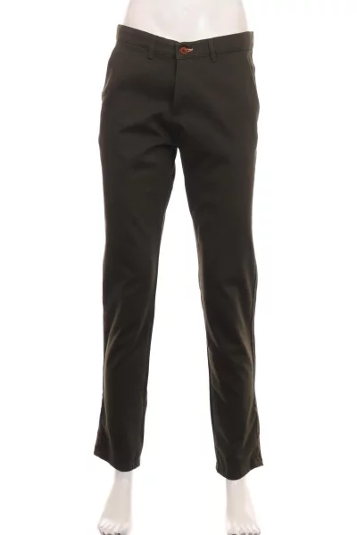 Дрехи Панталон JACK & JONES