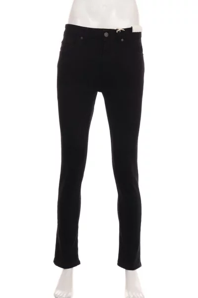 Дрехи Панталон PULL&BEAR