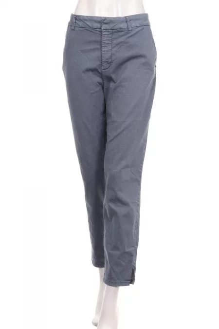 Дрехи Панталон PULZ JEANS