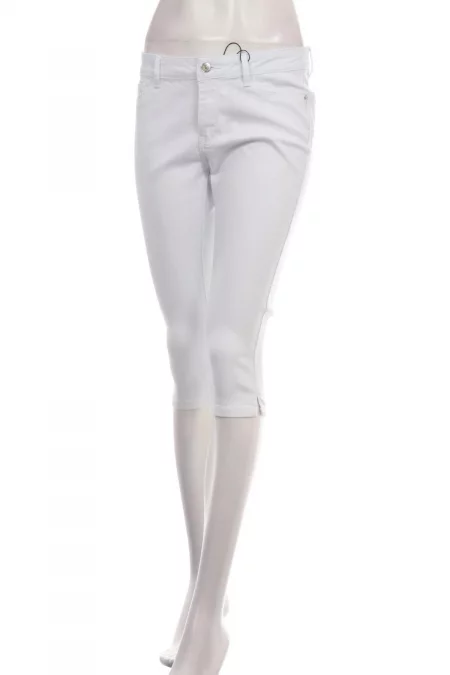 Дрехи Панталон VERO MODA