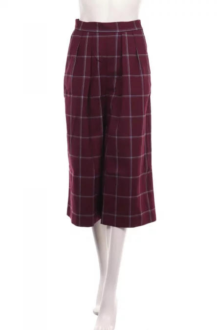 Дрехи Панталон VERO MODA