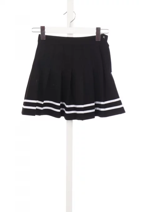 Дрехи Пола H&M DIVIDED