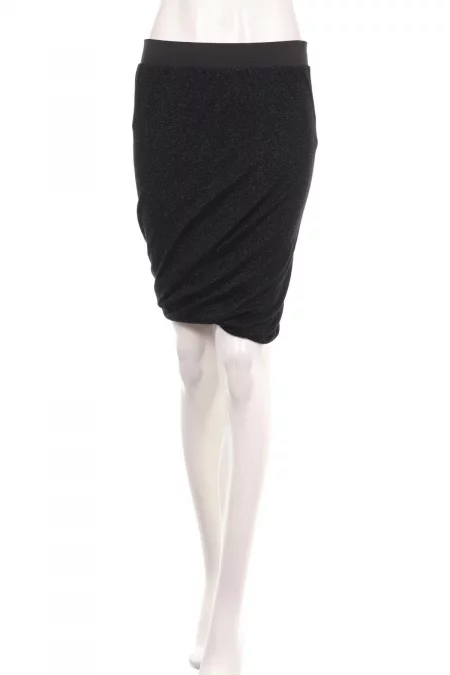 Дрехи Пола VERO MODA