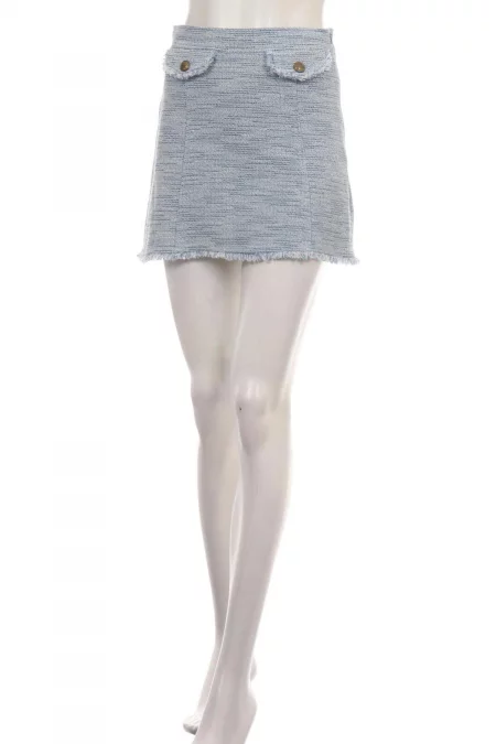 Дрехи Пола ZARA