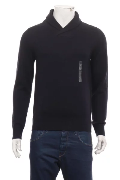 Дрехи Пуловер CELIO