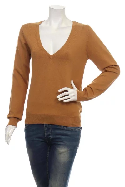 Дрехи Пуловер VERO MODA