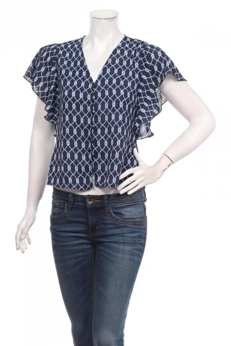 Дрехи Риза GINA TRICOT