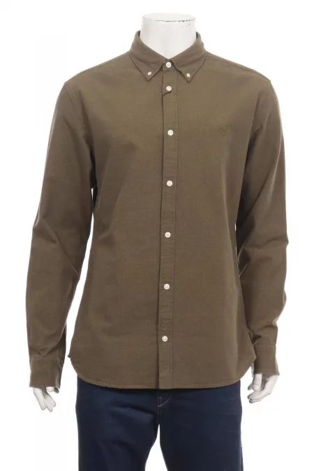 Дрехи Риза JACK & JONES