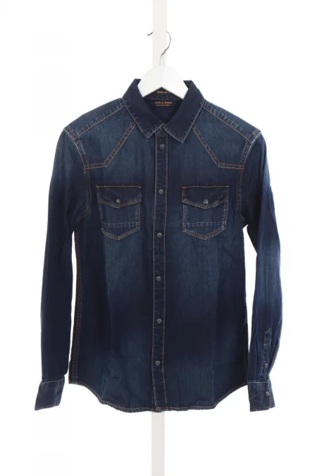 Дрехи Риза JACK & JONES