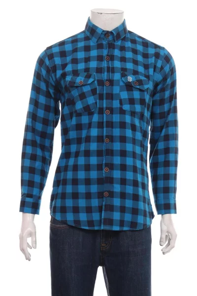 Дрехи Риза SUPERDRY