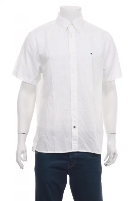 Дрехи Риза TOMMY HILFIGER