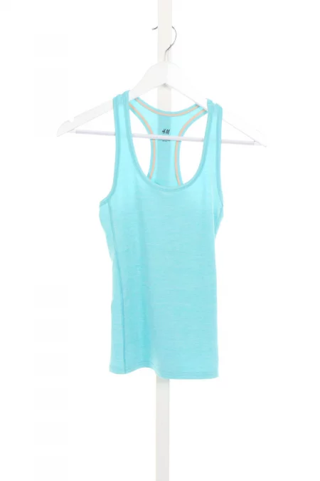 Дрехи Спортен потник H&M