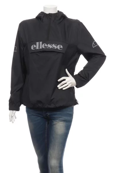 Дрехи Спортно горнище ELLESSE