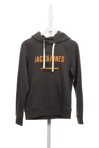 Дрехи Суитшърт JACK & JONES