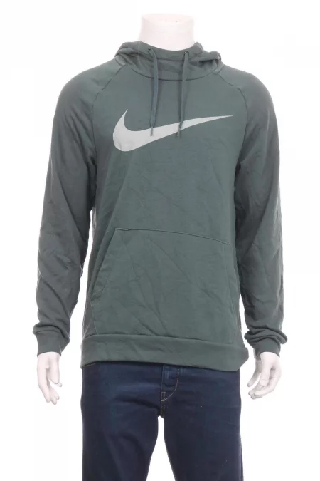 Дрехи Суитшърт NIKE