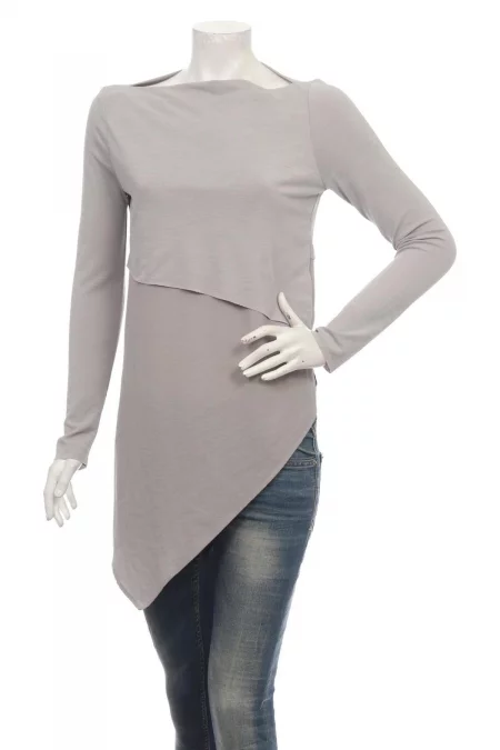 Дрехи Туника ZARA