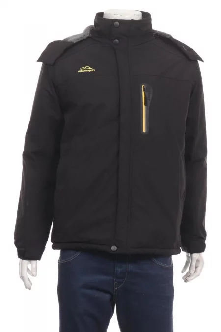 Дрехи Зимно яке OUTDOOR SPORT