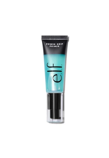 elf Cosmetics Power Grip Primer гел основа за грим 24 мл - 65495