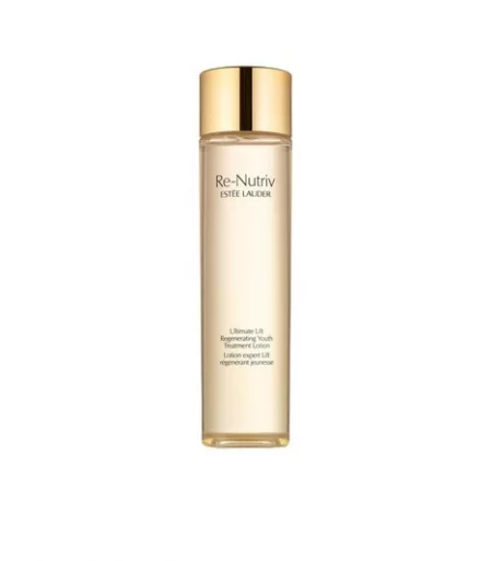 Estee Lauder Ultimate Lift Regenerating Lotion Лосион за лице без опаковка