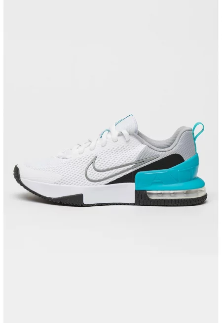 Фитнес обувки Air Max Alpha Trainer 6