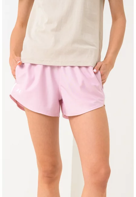 Фитнес шорти UA Tech™ Play Up