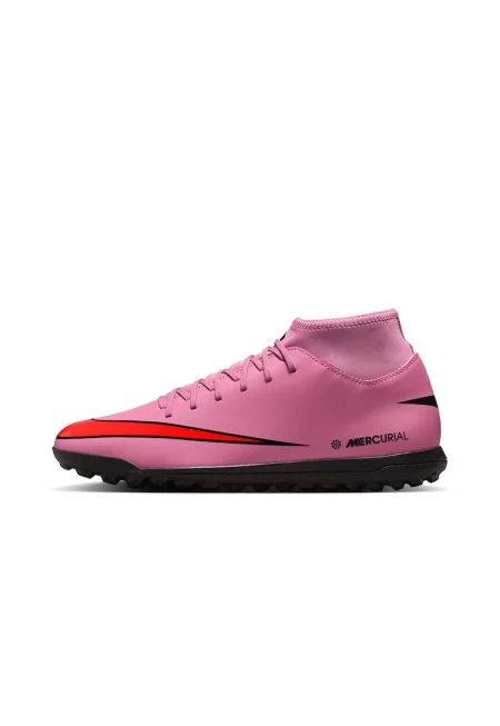 Футболни обувки Mercurial Superfly 10 Academy
