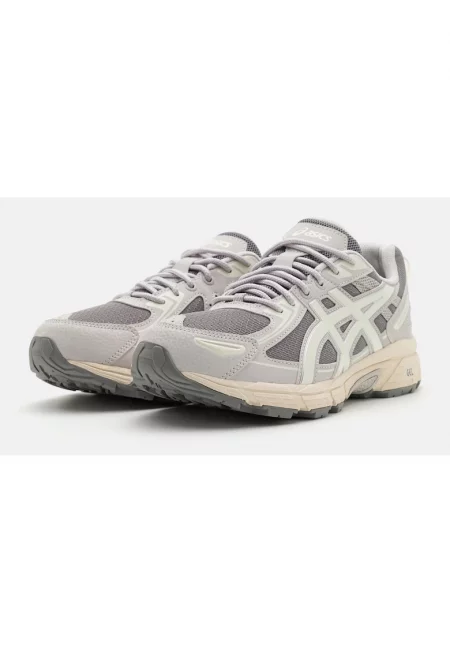 GEL-VENTURE 6 - Sneakers low