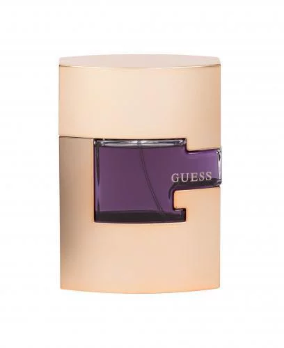 Guess Man Gold Парфюм за мъже без опаковка EDT