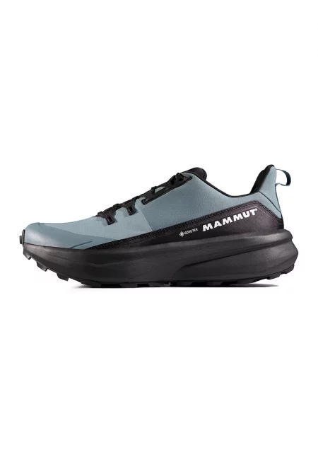 Хайкинг обувки Aenergy GTX