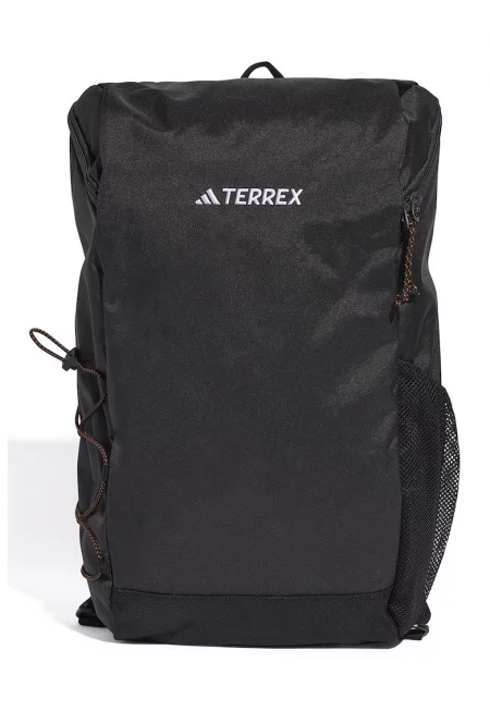 Хайкинг раница Terrex Multi Essentials