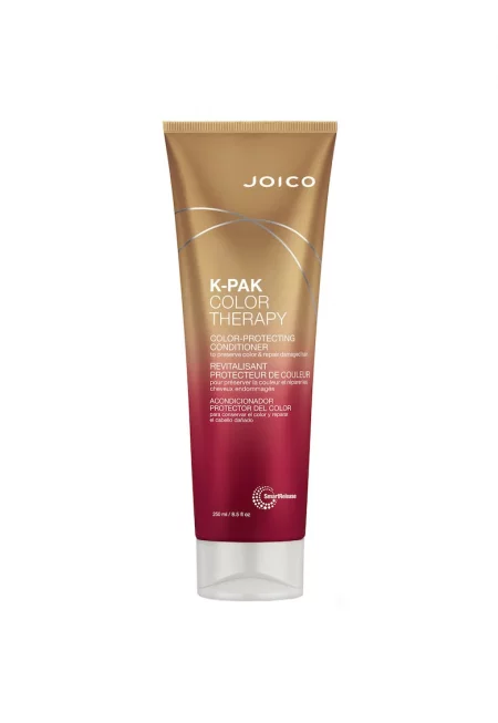 K-Pak Балсам за цветна терапия 50 мл