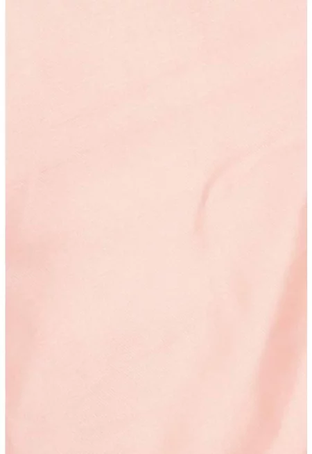 Капитонирано зимно яке с вата