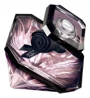 Lancome Tresor La Nuit Парфюм за жени EDP