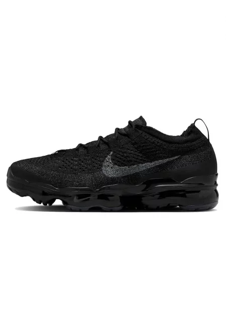 Маратонки -  Air VaporMax 2023 FK 1678 - Черен