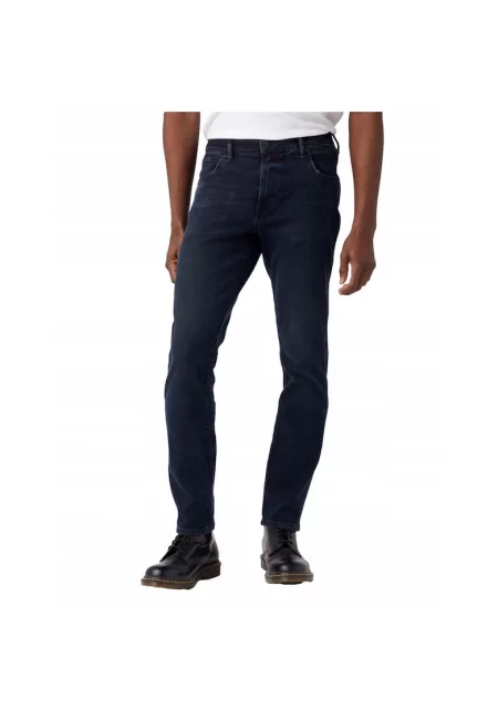 Мъжки дънки  Texas Stretch W36 L32 Travis