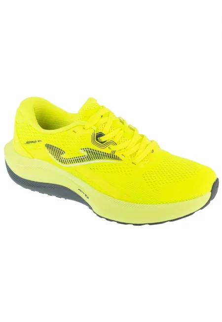 Мъжки маратонки за бягане  R.Hispalis Men 8242758 - Жълт