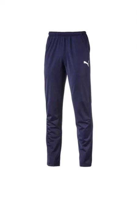 Мъжки панталон  Men Liga Pants Core