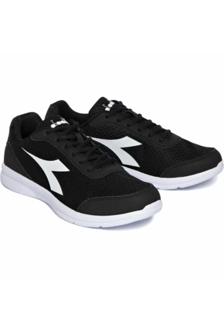 Мъжки спортни обувки  Robin