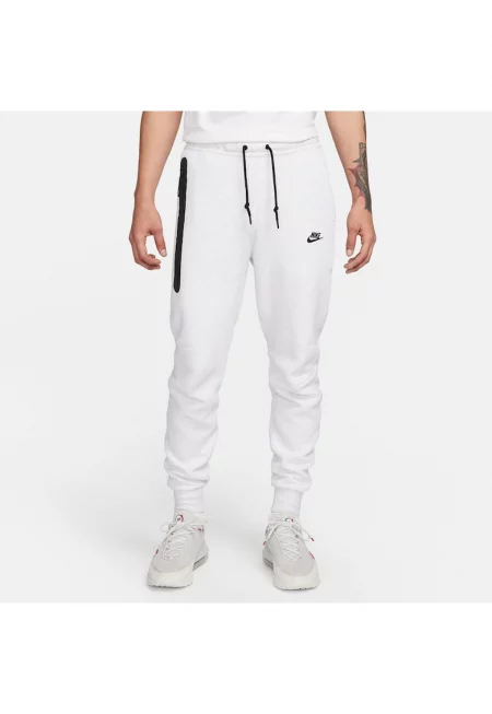 Мъжки спортни панталони  Tech Feelce Jogger 3647