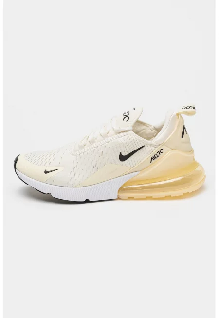 Мрежести спортни обувки Air Max 270