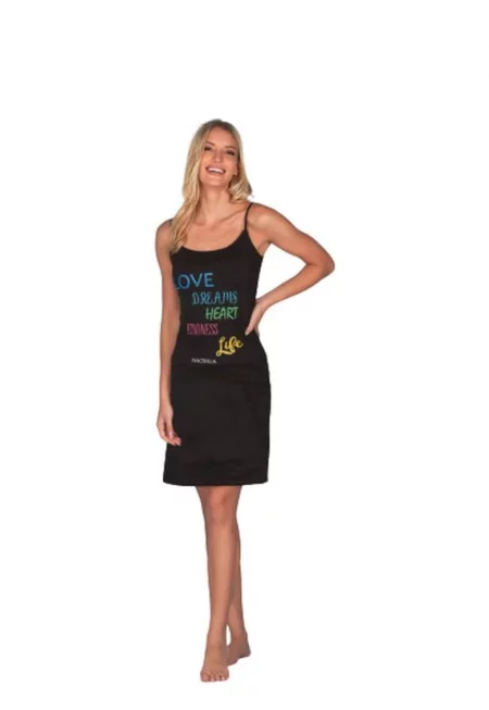 Нощница  JARRED