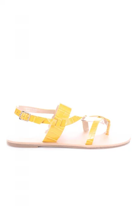 Обувки Сандали DOROTHY PERKINS